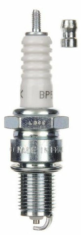 NGK Spark Plug Standard BP5ES | 6511