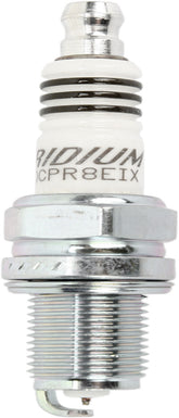 NGK Spark Plug Iridium IX DCPR8EIX | 6546