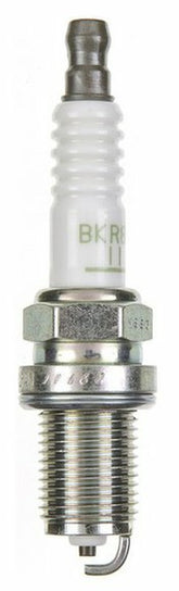 NGK Spark Plug Resistor | 6587