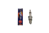 NGK Spark Plug BPR5EIX | 6597