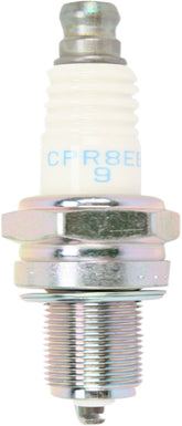 NGK Spark Plug CPR8EB-9 | 6607