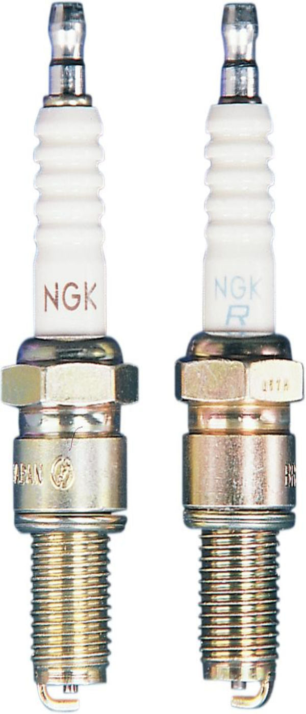 NGK Spark Plug Iridium IX DCR9EIX | 6650