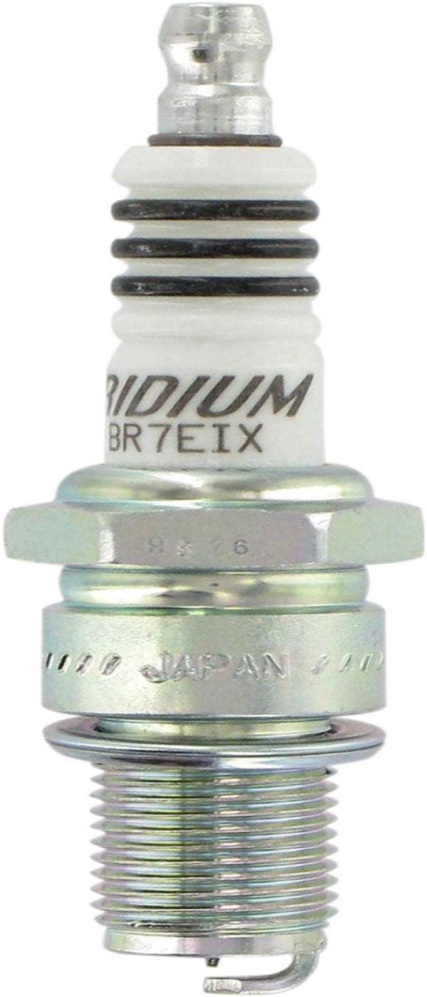 NGK Spark Plug Iridium IX | 6664