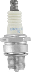 NGK Spark Plug BR9ECS-5 | 6669