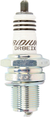 NGK Spark Plug Iridium IX DR8EIX | 6681