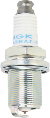 NGK Spark Plug Laser Iridium LKAR8AI-9 | 6706
