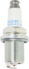 ngk_6706