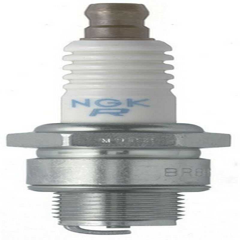 NGK Spark Plug Resistor | 6715