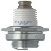 NGK Spark Plug Resistor | 6715