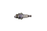NGK Spark Plug BPMR6A | 6726