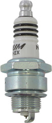 ngk_6742