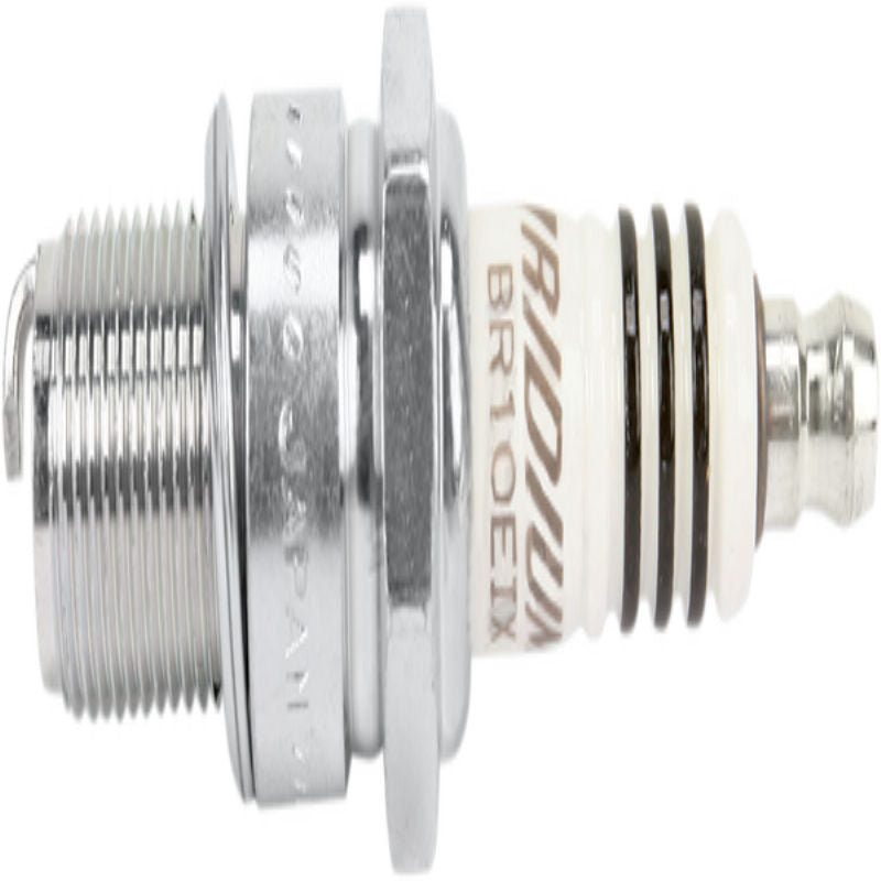 NGK Spark Plug Iridium IX IDIDIUM | 6801
