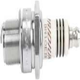 NGK Spark Plug Iridium IX IDIDIUM | 6801