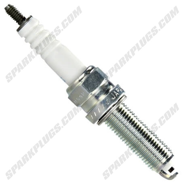 NGK Spark Plug Resistor | 6817