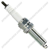 NGK Spark Plug Resistor | 6817
