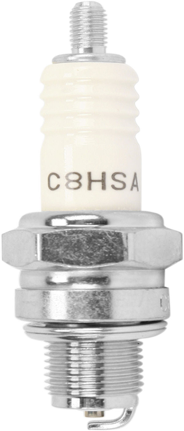 NGK Spark Plug C8HSA | 6821
