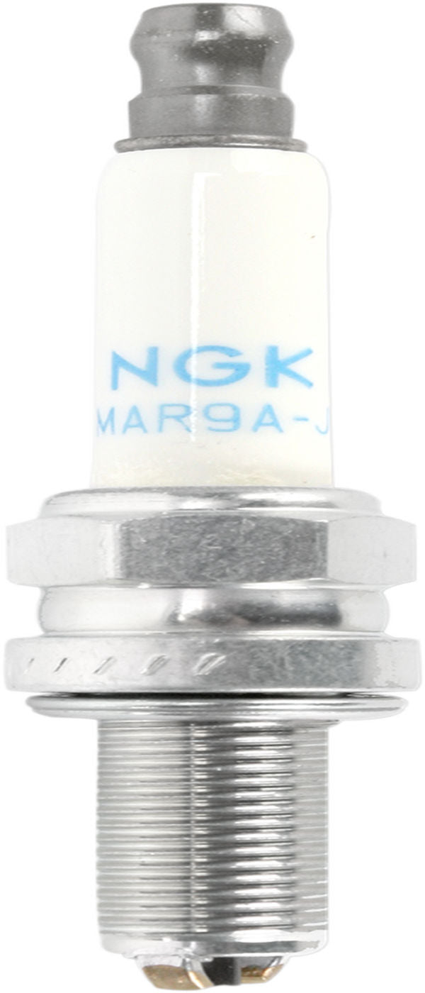 NGK Spark Plug MAR9A-J | 6869