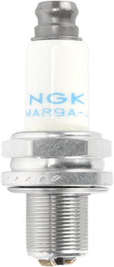 NGK Spark Plug MAR9A-J | 6869
