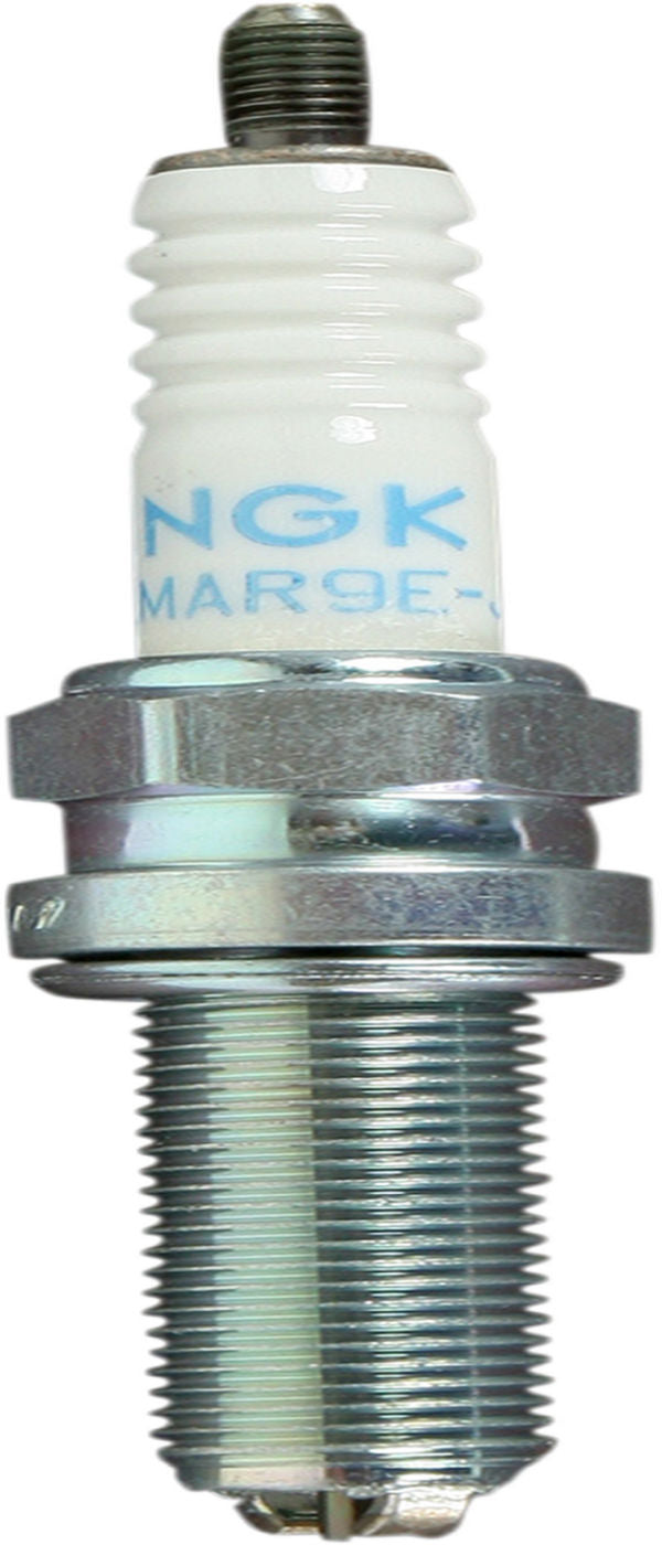 NGK Spark Plug LMAR9E-J | 6884