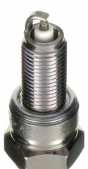 NGK Spark Plug Special CPR6EA-9 | 6899