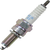 NGK Spark Plug Special CPR6EA-9 | 6899