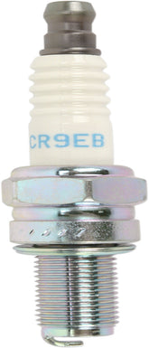 NGK Spark Plug CR9EB | 6955