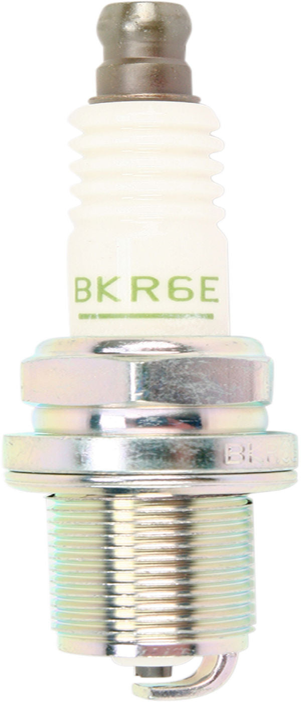 NGK Spark Plug BKR6E | 6962