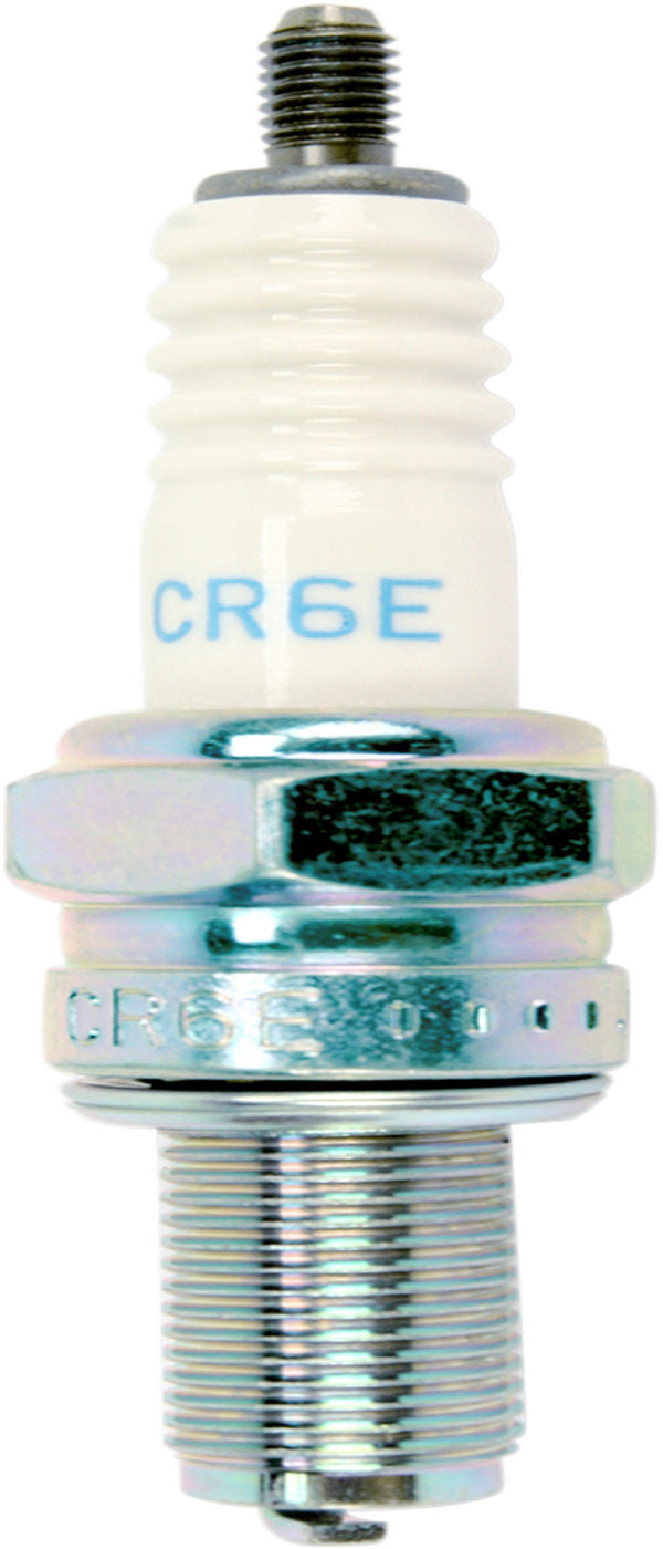 NGK Spark Plug CR6E | 6965