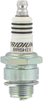 NGK Spark Plug Iridium IX | 7001