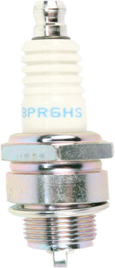 NGK Spark Plug BPR6HS | 7022