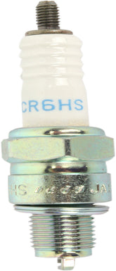 NGK Spark Plug CR6HS | 7023