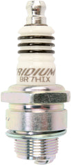 NGK Spark Plug Iridium IX | 7067