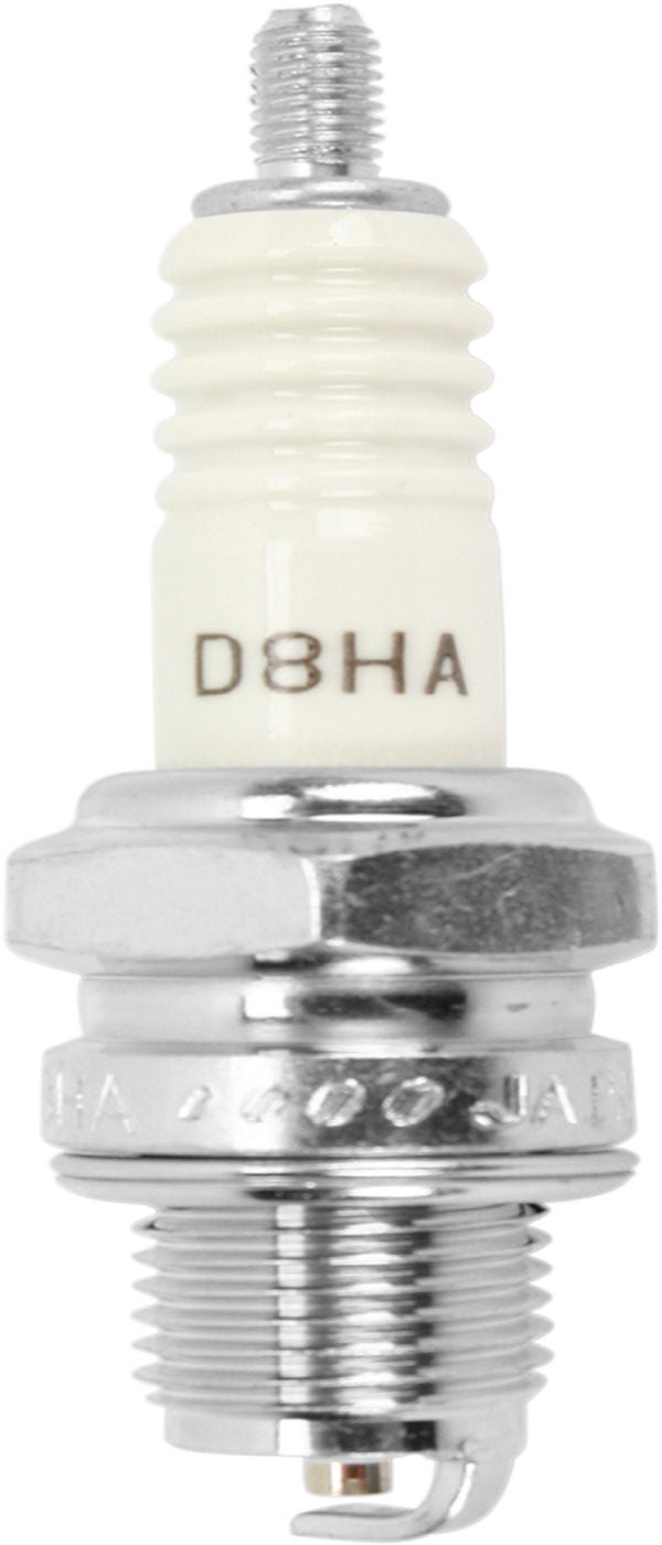 NGK Spark Plug D8HA | 7112