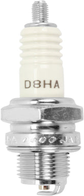 NGK Spark Plug D8HA | 7112