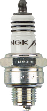 NGK Spark Plug Iridium IX CR5HIX | 7120