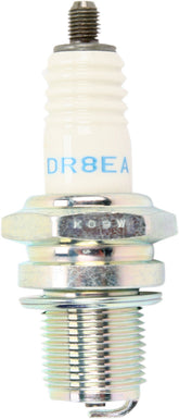 NGK Spark Plug DR8EA | 7162
