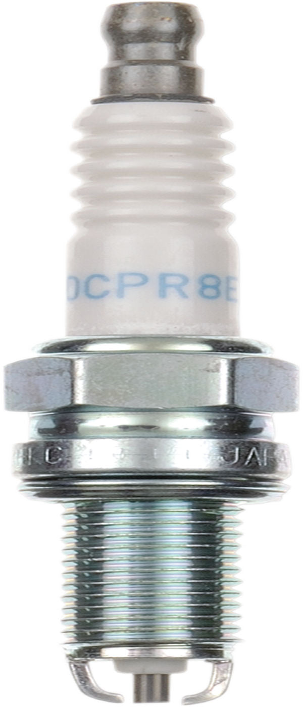NGK Spark Plug DCPR8EKC | 7168