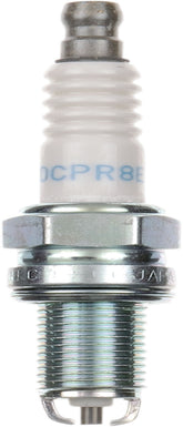 NGK Spark Plug DCPR8EKC | 7168