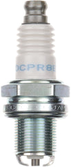 NGK Spark Plug DCPR8EKC | 7168