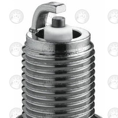 NGK Spark Plug Standard BPR4ES | 7222