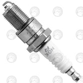 NGK Spark Plug Standard BPR4ES | 7222