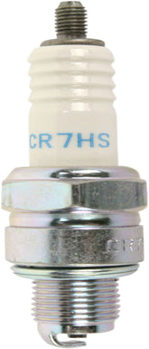 NGK Spark Plug CR7HS | 7223