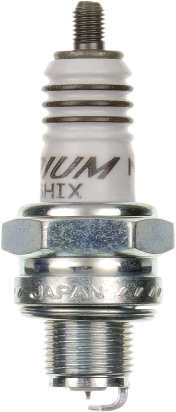 NGK Spark Plug Iridium IX CR6HIX | 7274