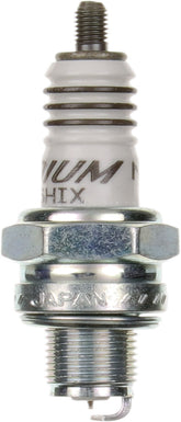 NGK Spark Plug Iridium IX CR6HIX | 7274