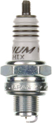NGK Spark Plug Iridium IX CR6HIX | 7274