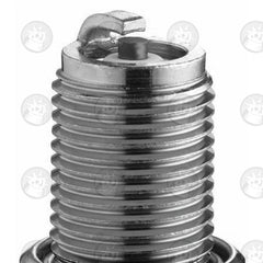 NGK Spark Plug Standard B6ES | 7310