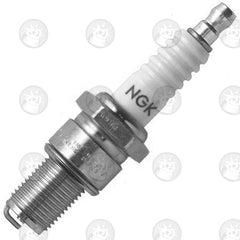 NGK Spark Plug Standard B6ES | 7310