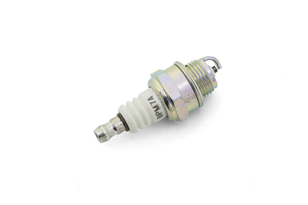 NGK Spark Plug BPM7A | 7321