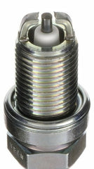 NGK Spark Plug Special BKR7EKC | 7354