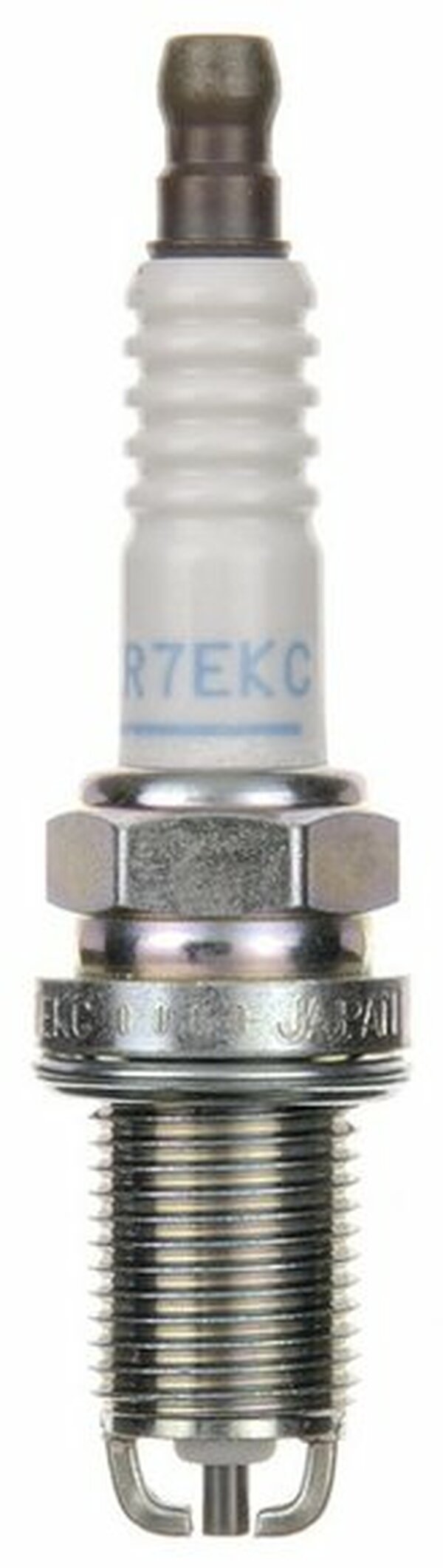 NGK Spark Plug Special BKR7EKC | 7354